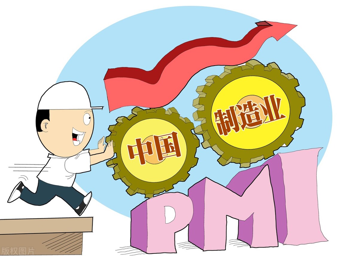 本周美国大事,一周大事要闻