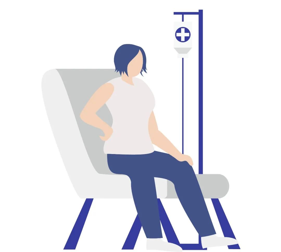 反复流产可以打免疫球蛋白吗,先兆性流产输人造免疫球蛋白