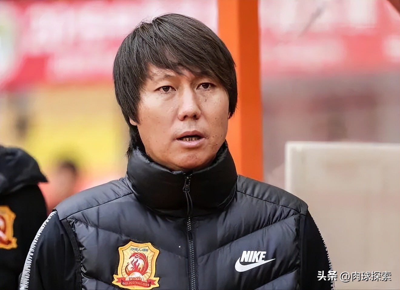 中国足球的希望西藏,中国足球的希望傅欢