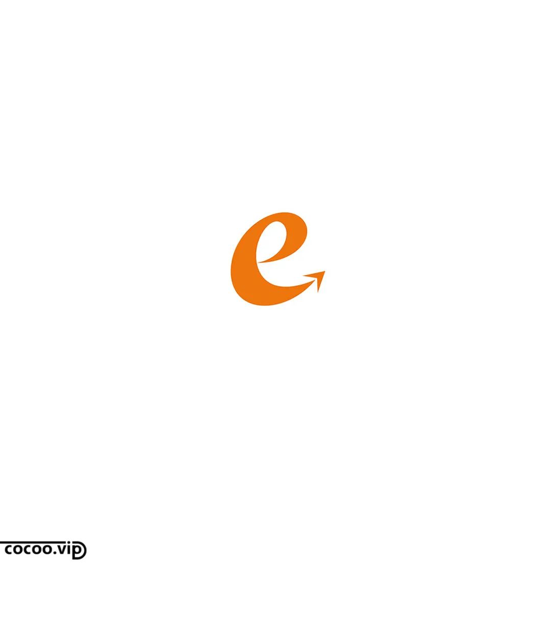 logo设计和广告设计差不太多吧,广告设计logo用在名片上的工具