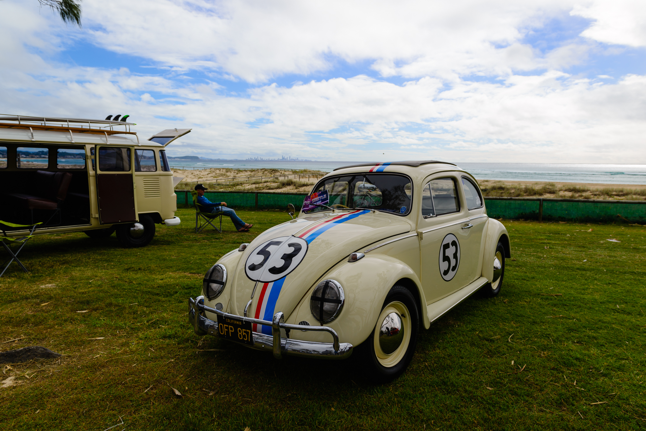 澳洲老爷车红酒价格表,澳洲老爷车翻新