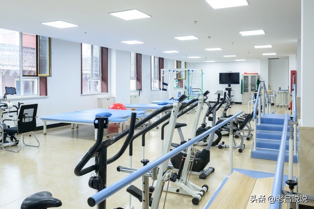 这10个工科专业最吃香,这10个专业培养了中国90%的公务员