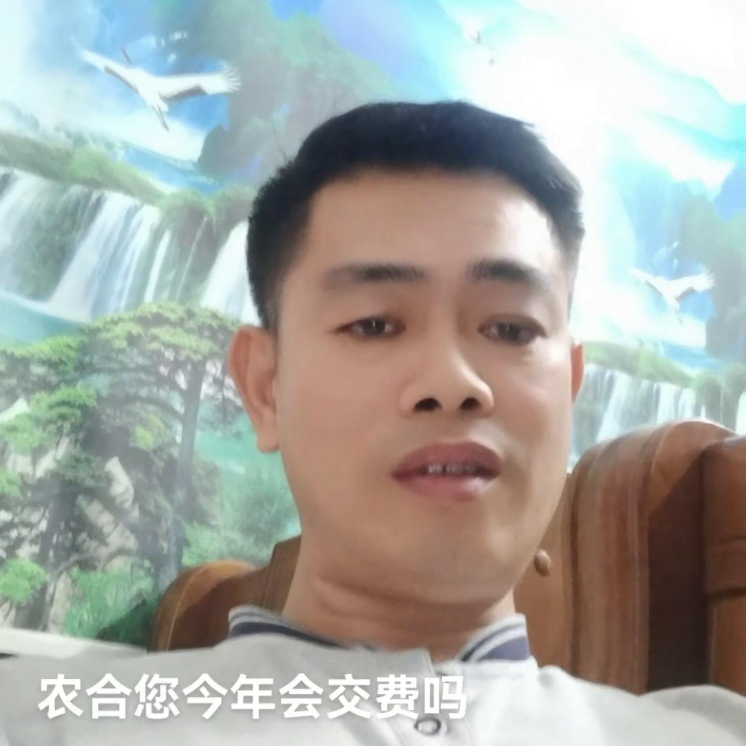 农村医疗保险是交费起就能报销吗,云南农村医疗保险怎么网上交费