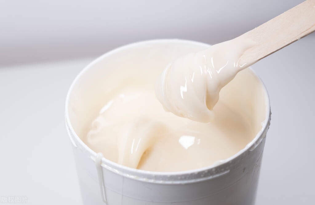 薇婷脱毛膏能脱下面的毛吗,刮完毛再用脱毛膏有用吗