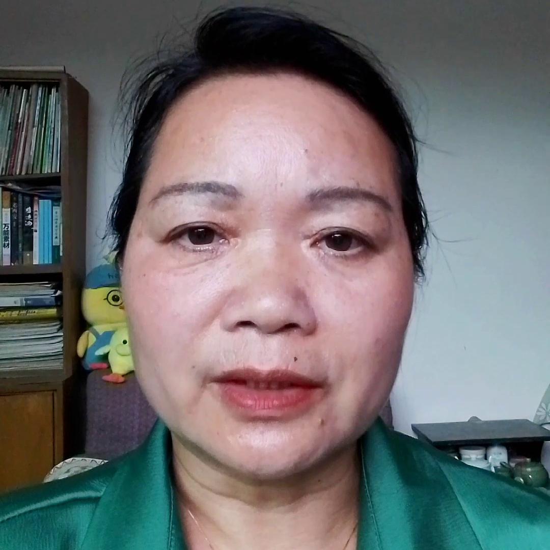 二手车行买二手车需什么手续,到二手车行买二手车需注意什么