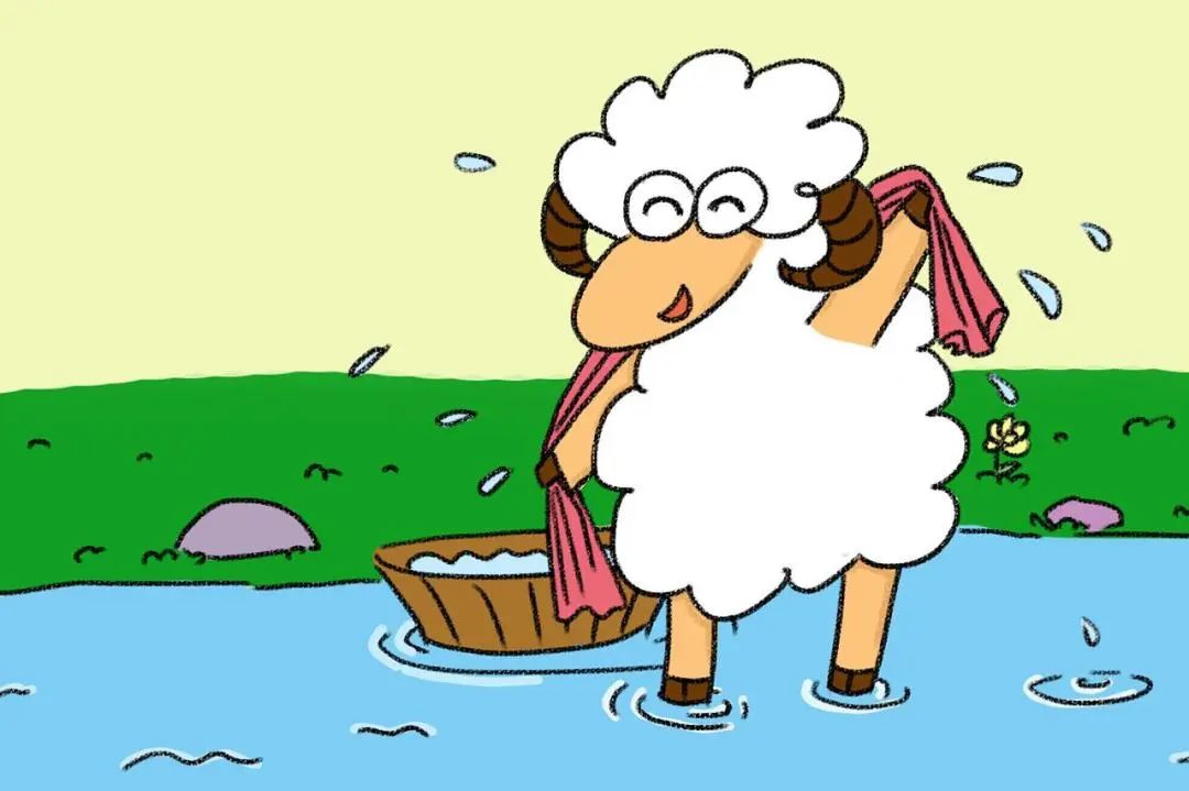 广东话经典儿歌,经典广东儿歌粤语歌词