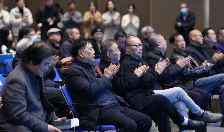 闂亾鏋楁硥,闂亾灞辨按鐢诲叏鍥藉贰灞曟姹夌珯