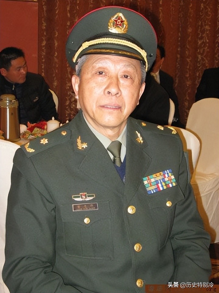 国防七子西工大到底多强,2023年国防七子招生对比清北