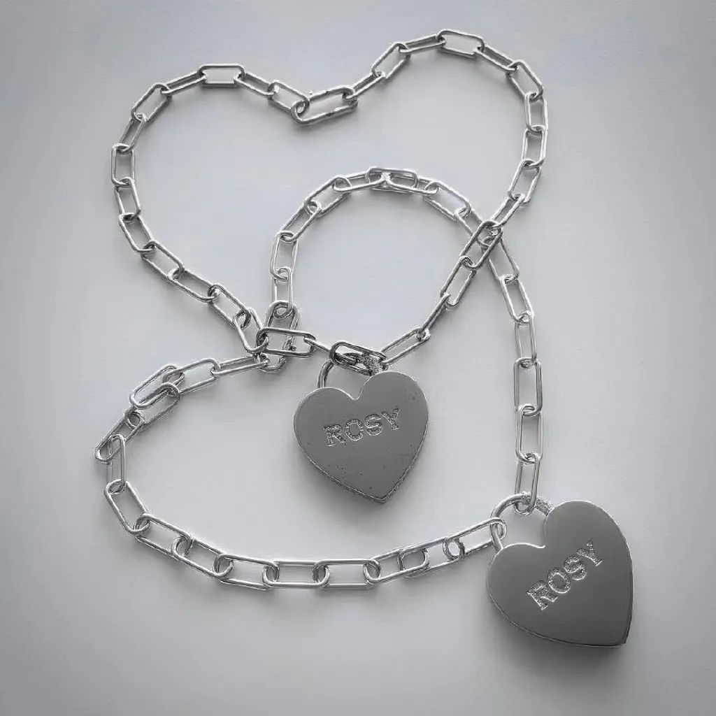 平常小众女生背景图,背景图男高级感小众