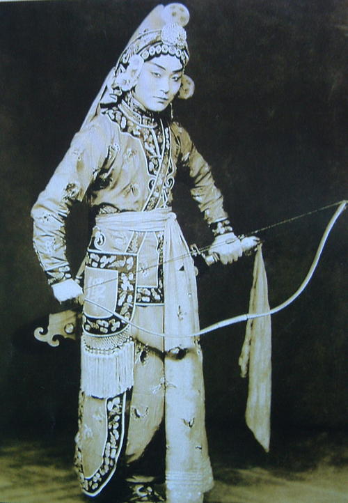 发展创新的作文中考,中考创新作文范文