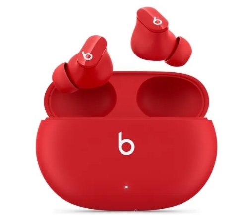 iphone耳机播放音频,苹果可电话录音的耳机