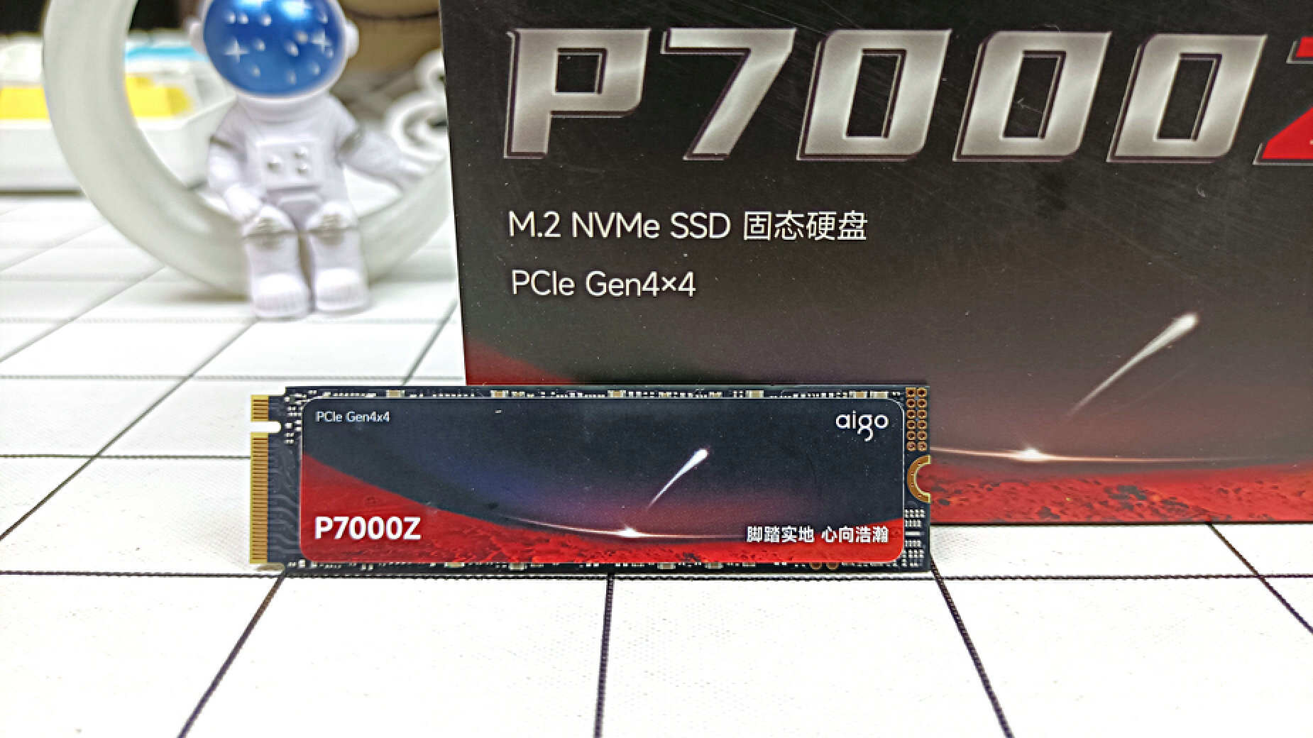 aigo p7000z评测 (aigo p7000z 2t ssd)
