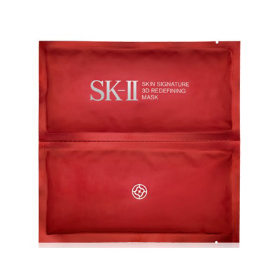 皮肤干燥毛孔粗大用什么免洗面膜,皮肤干燥毛孔粗大用什么面膜