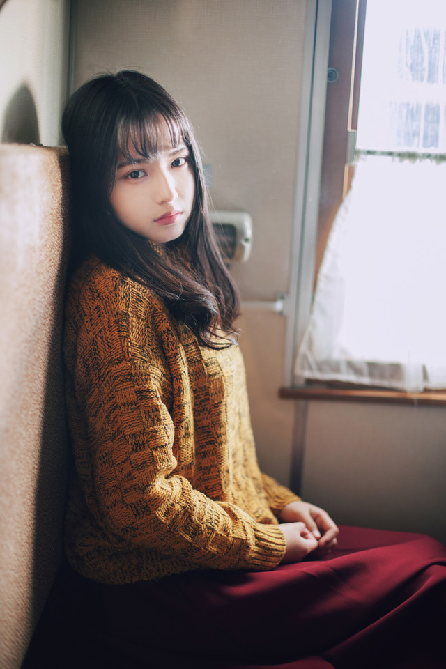 刚加相亲女生微信怎么开场,好几天没联系的女生怎么开场聊天