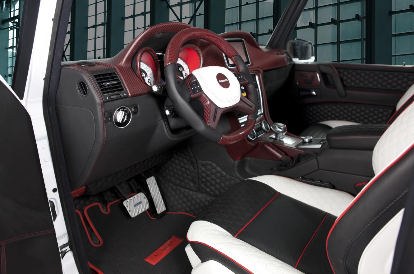 g500敞篷车二手多少钱,最新款奔驰敞篷g500