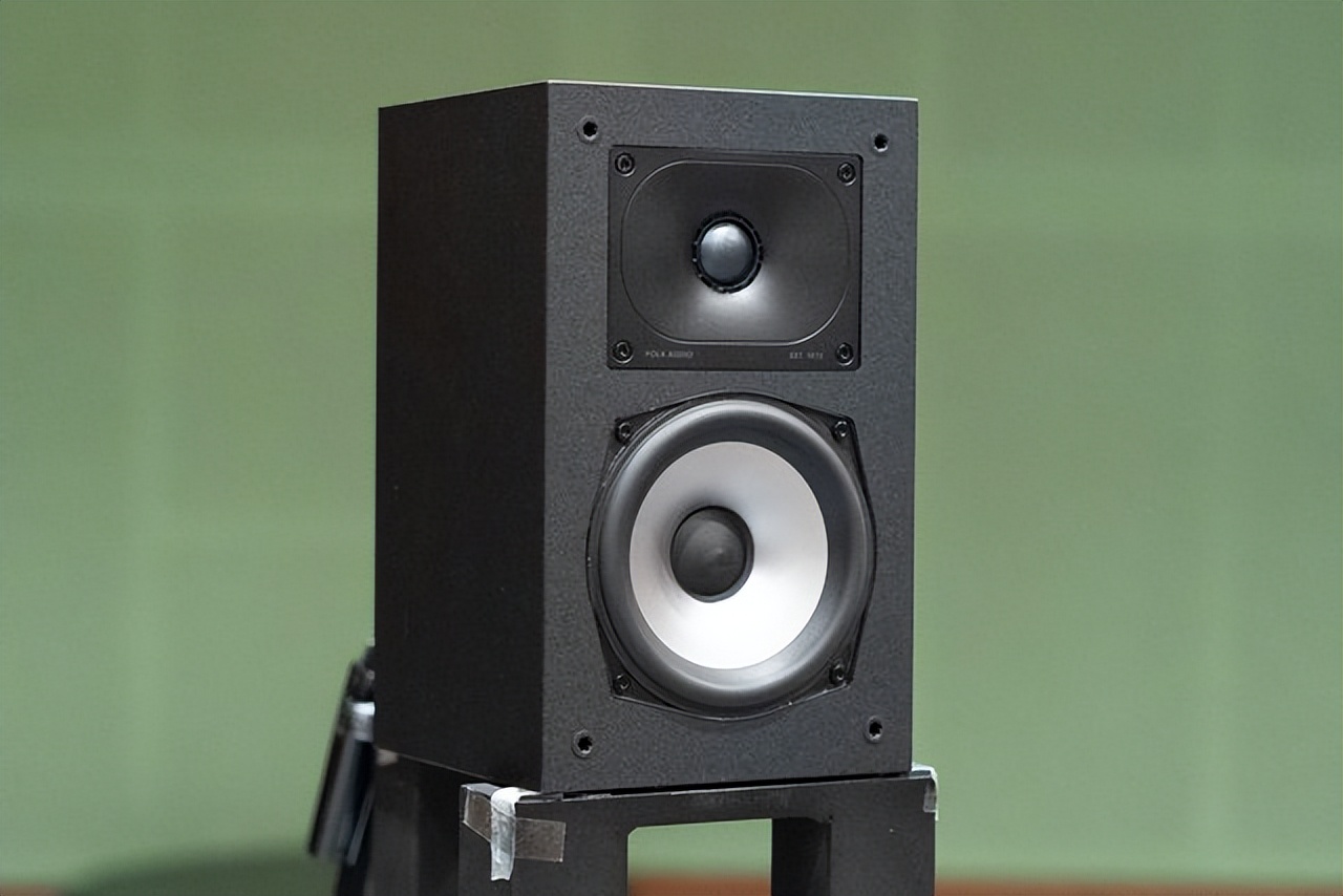 日本PhileWeb评测|普乐之声MonitorXT系列