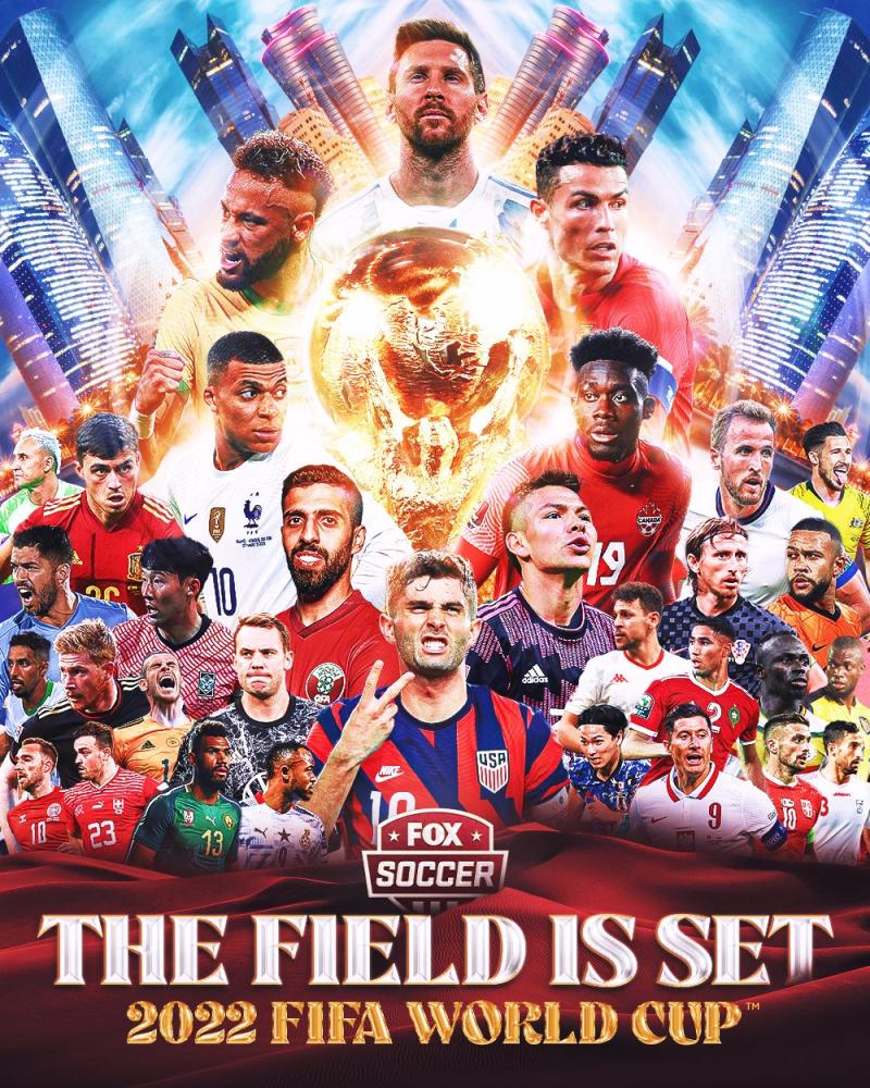 卡塔尔世界杯喀麦隆3比3塞尔维亚,卡塔尔世界杯巴西对喀麦隆