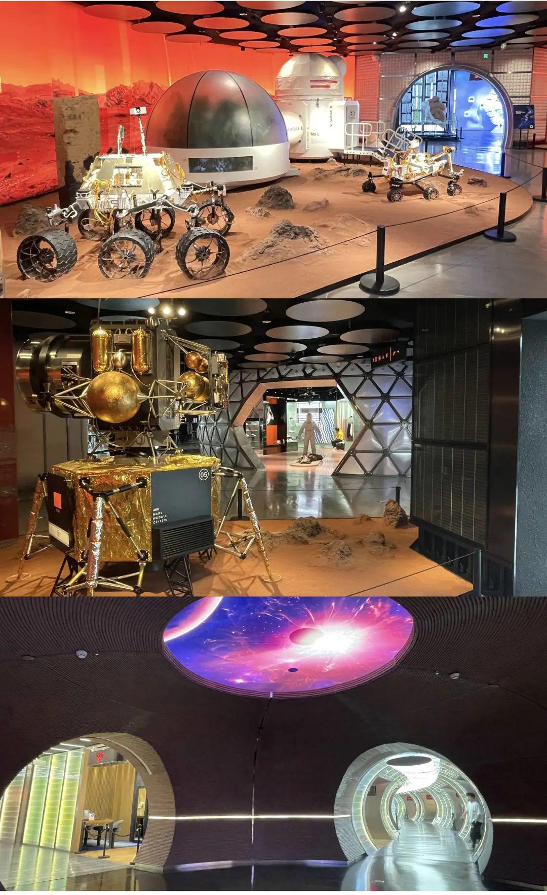 购物中心怎么创新服务,购物中心如何创新营销