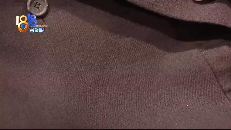 自己买布做衣服划算吗,自己买布做衣服容易吗