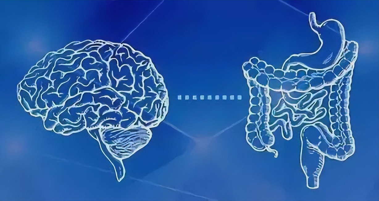 肠胃不舒服最好的检查方法,胃肠不舒服怎么缓解