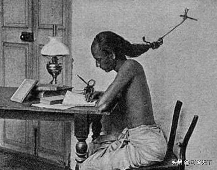 侵华日军暴行实录彩色图片,20张图片揭发日寇暴行