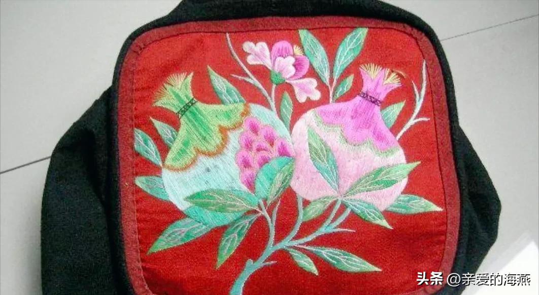 七八十年代的老物件农村,七八十年代怀旧日用品