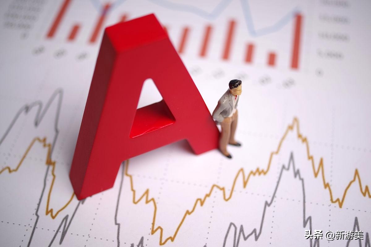 新海宜最新质押消息,新海宜大股东增持