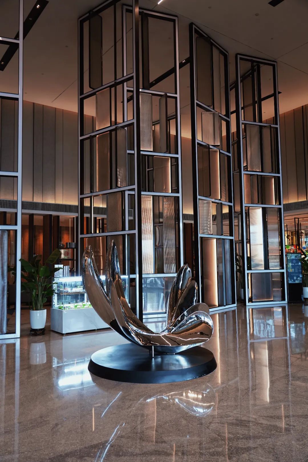 厦门可以看海的五星级酒店,去厦门旅游不住厦门的推荐