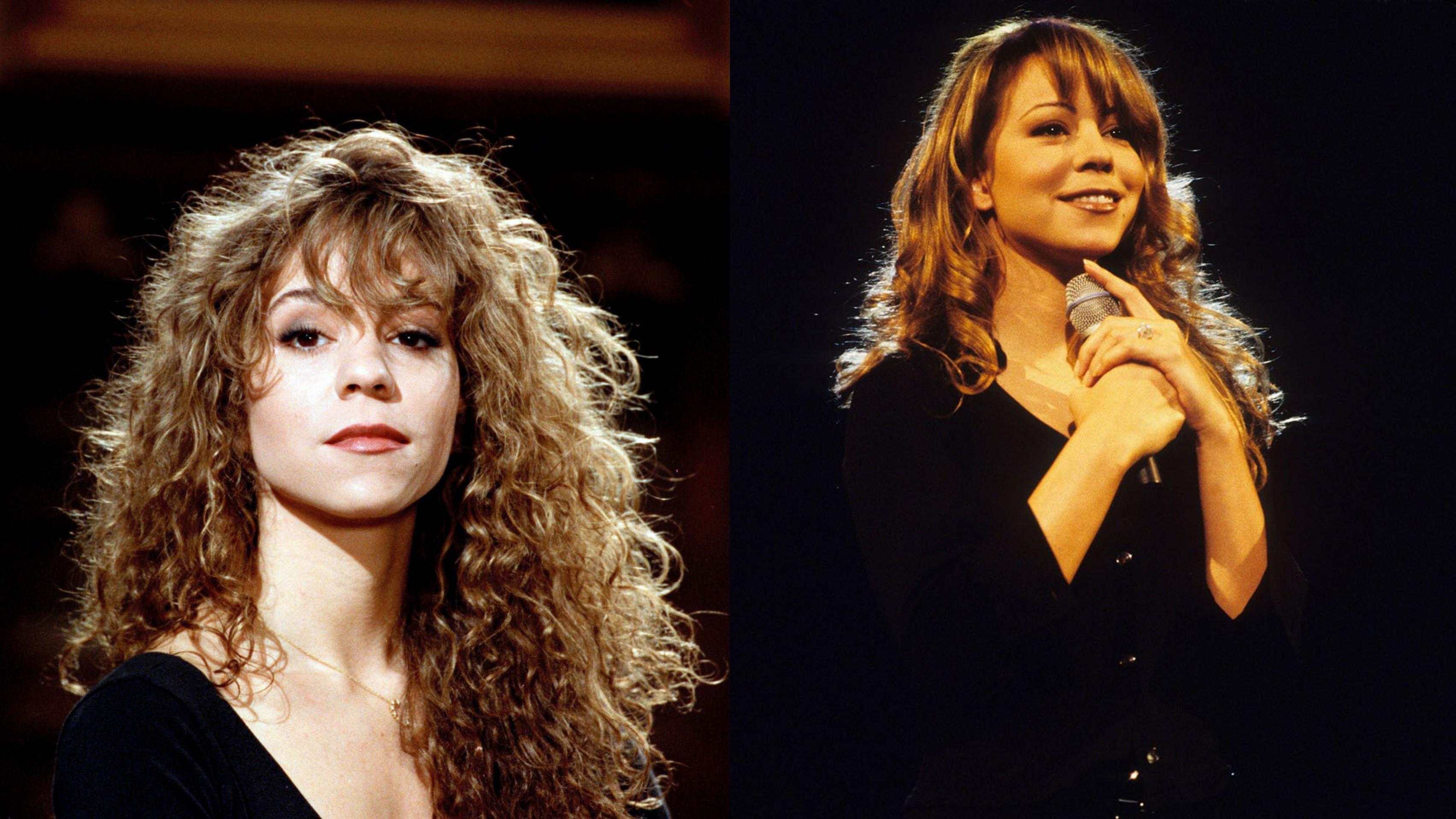 tws耳机可以降噪吗,tws真无线耳机如何实现降噪