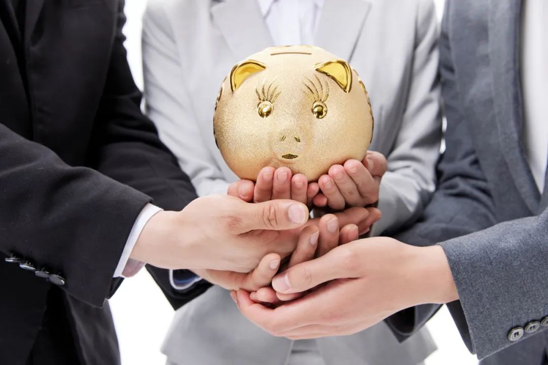 如何提高投资人的商业计划书,投资人怎么写商业计划书