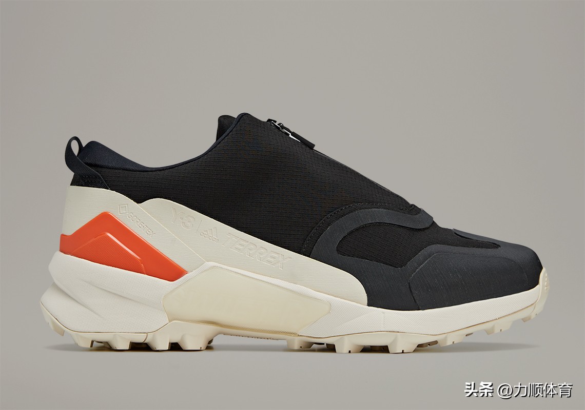 阿迪达斯y32023,阿迪达斯Y3系列