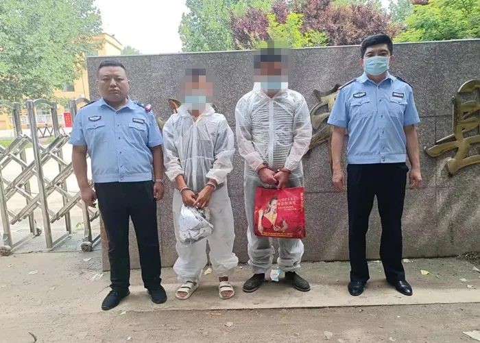 扫码领礼品是什么套路啊,扫码领礼品都是骗人的吗