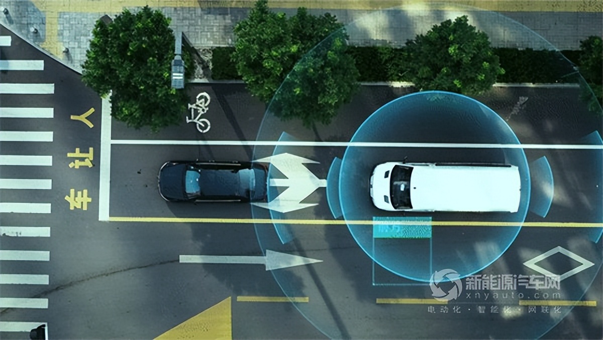 打造安全+生态圈，揭秘中通客车硬实力