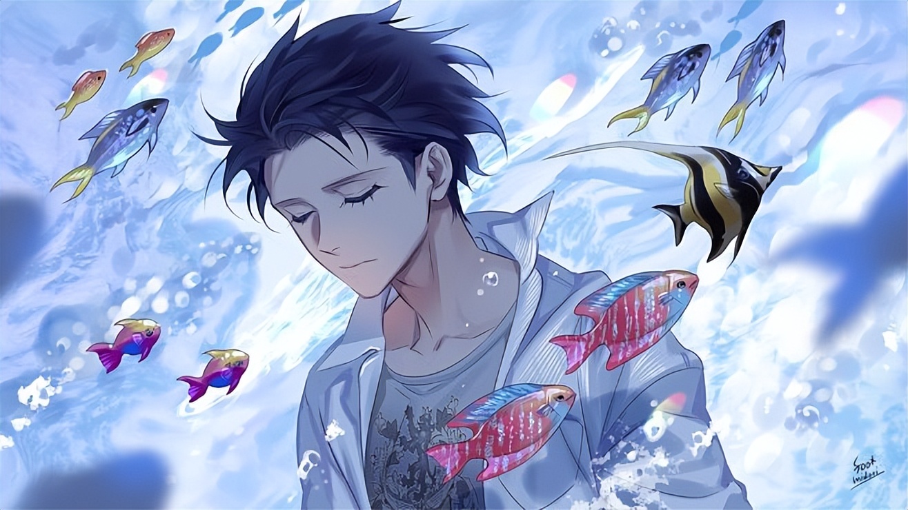 反转无极限完整版,反转无极限