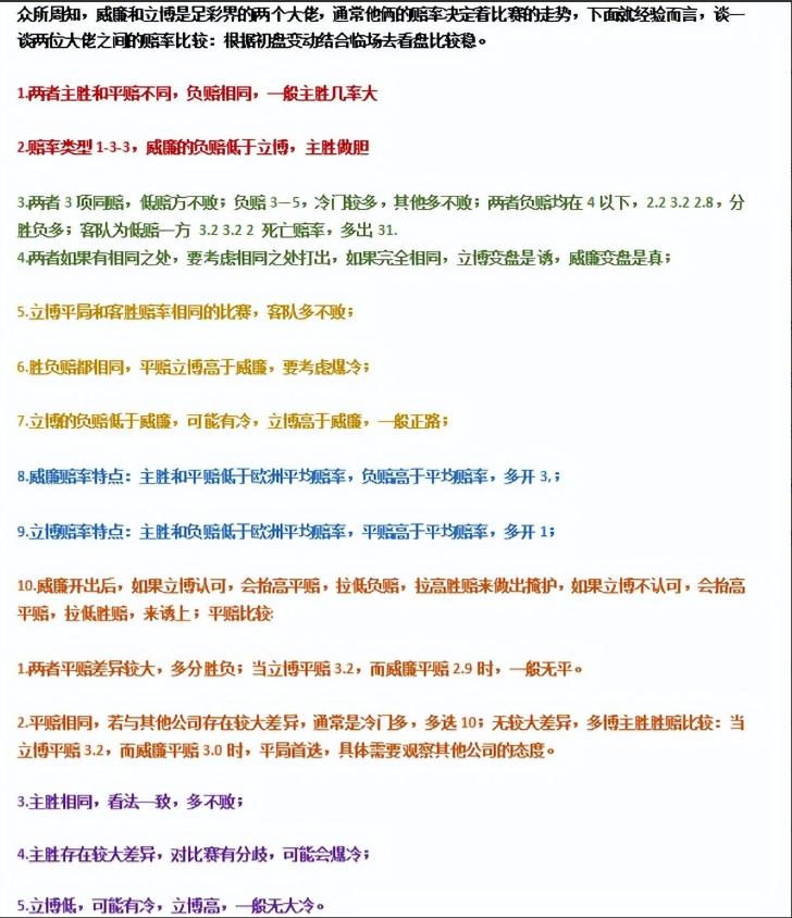 今日竞彩14场推荐分析,今日竞彩欧赔赔率表