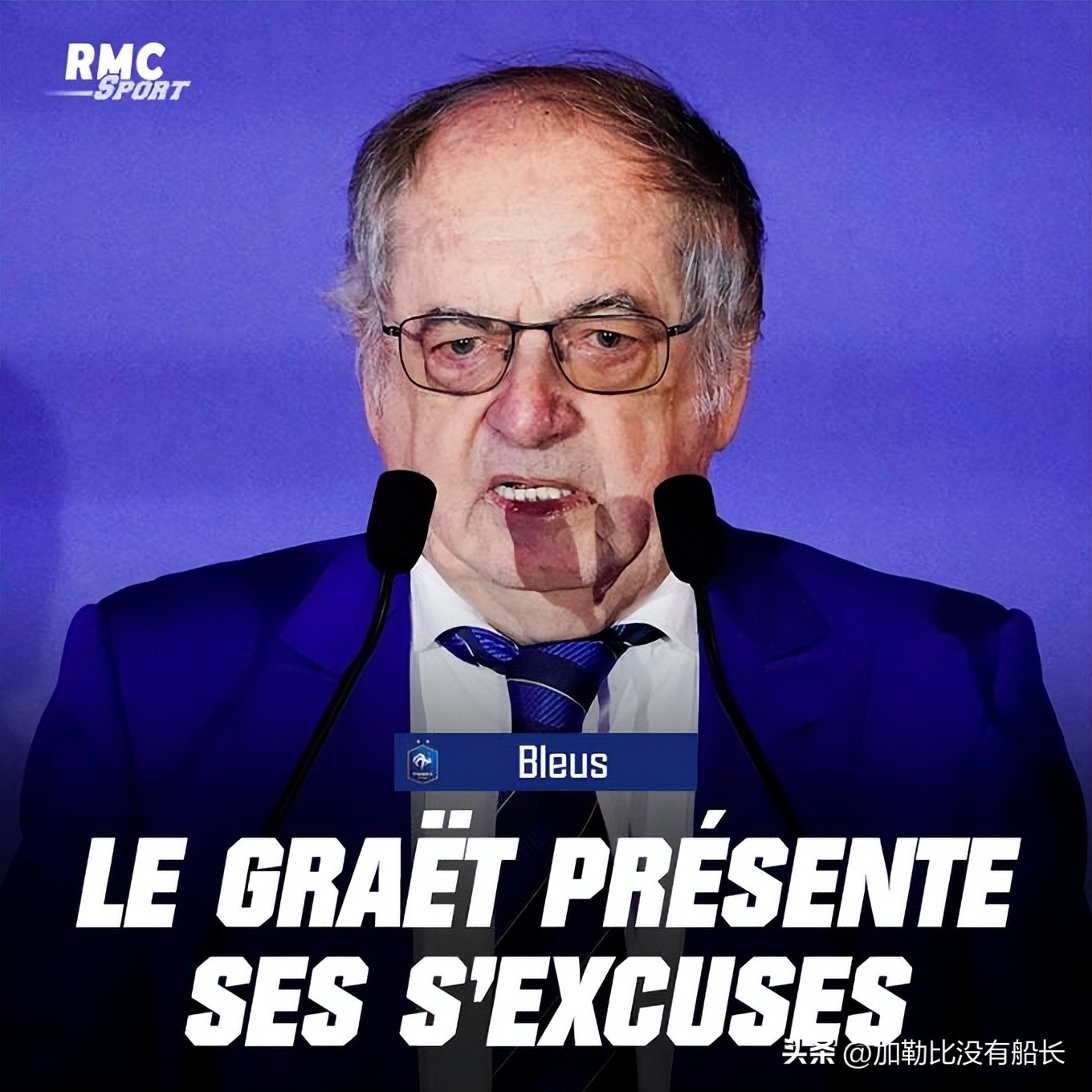 2022卡塔尔世界杯落选国家,十大无缘卡塔尔世界杯球星