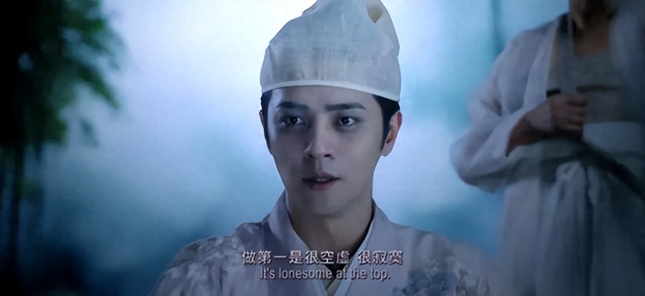 罗志祥变性重新出道,罗志祥变性出道是真的吗