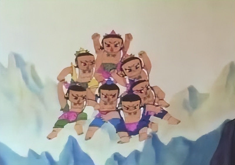 90后的儿时回忆动画图片,童年的回忆8090经典动画