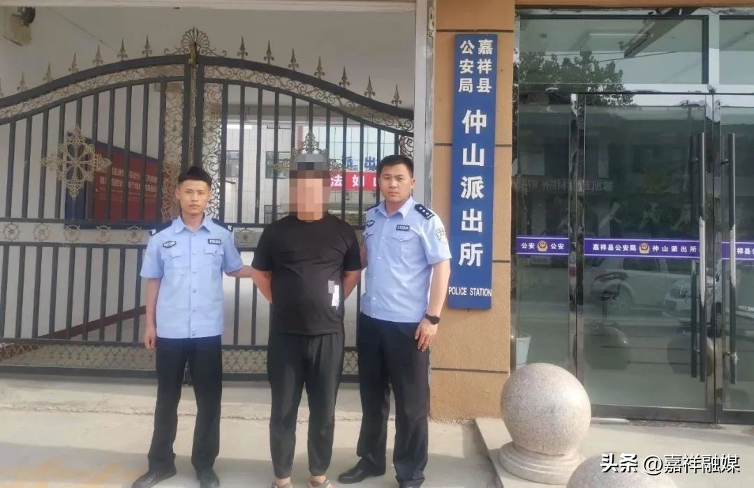 微信上面买了东西不发货找谁报警,我要报案原视频