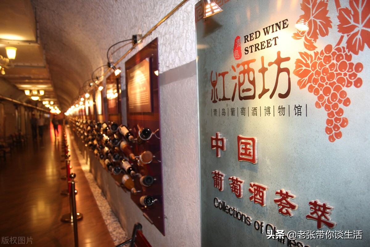 青岛新增11家免门票景区攻略,5月19号青岛有哪些景区免门票