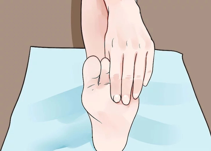 抽筋是什么原因引起的抽筋怎么办,抽筋怎么办快速缓解夜间抽筋