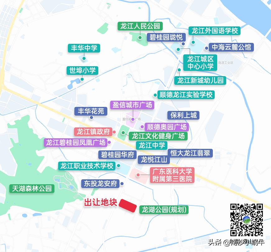 楼面价5200多商住地,楼面价4300元房价多少
