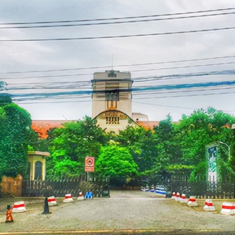 青岛人气景点盘点｜10个推荐景点及周边玩法攻略