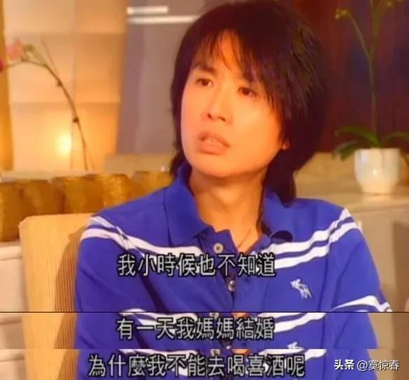 香港现在有没有新的演员,在香港发展不会说粤语的演员