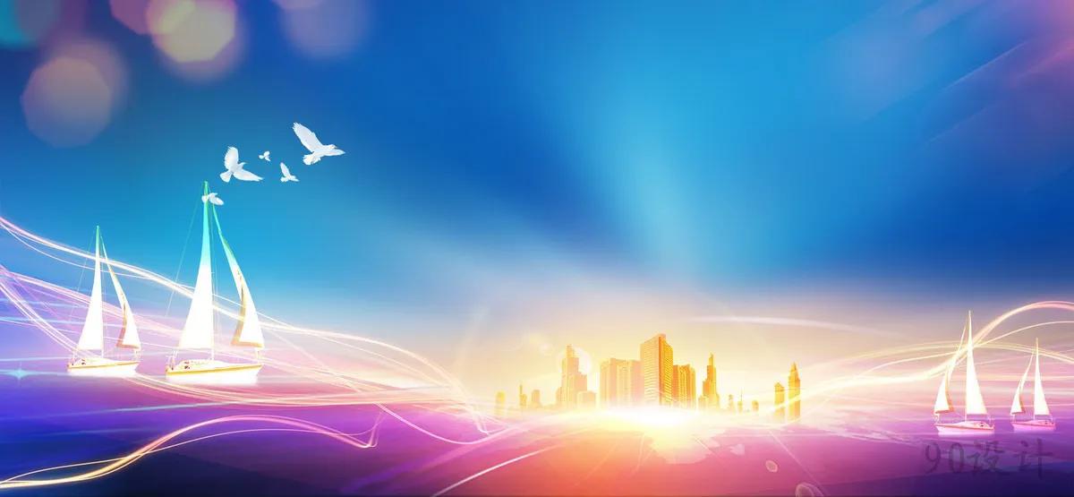 主持人年会抽奖环节串词,年会开场舞蹈介绍串词