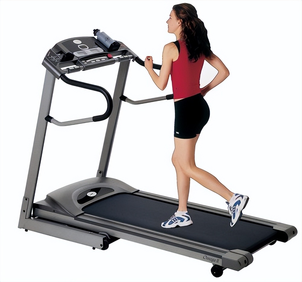 这几样东西买回家就是坑,这些东西买完就后悔