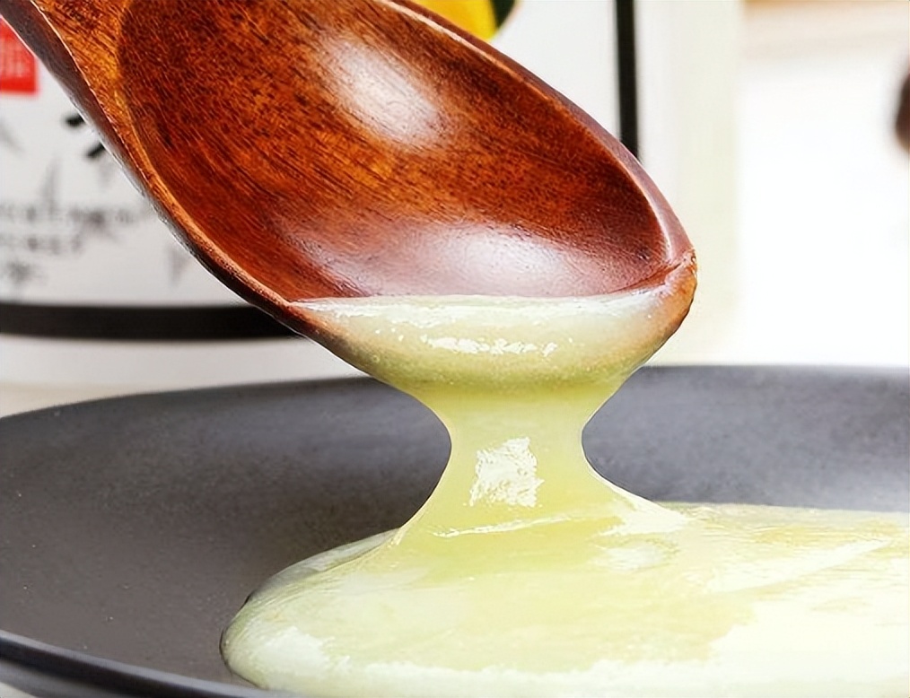 蜂王浆价格一斤多少钱,蜂王浆价格一般多少钱一斤