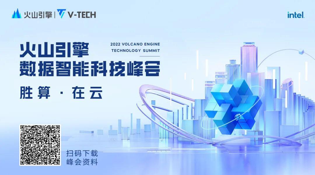 ai音乐和技术的激情碰撞,ai技术与音乐艺术完美融合