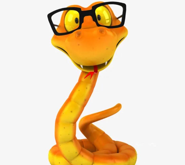 老鹰还能免疫蛇毒？不分品种逮着就吃，毒蛇真的拿老鹰没办法吗？