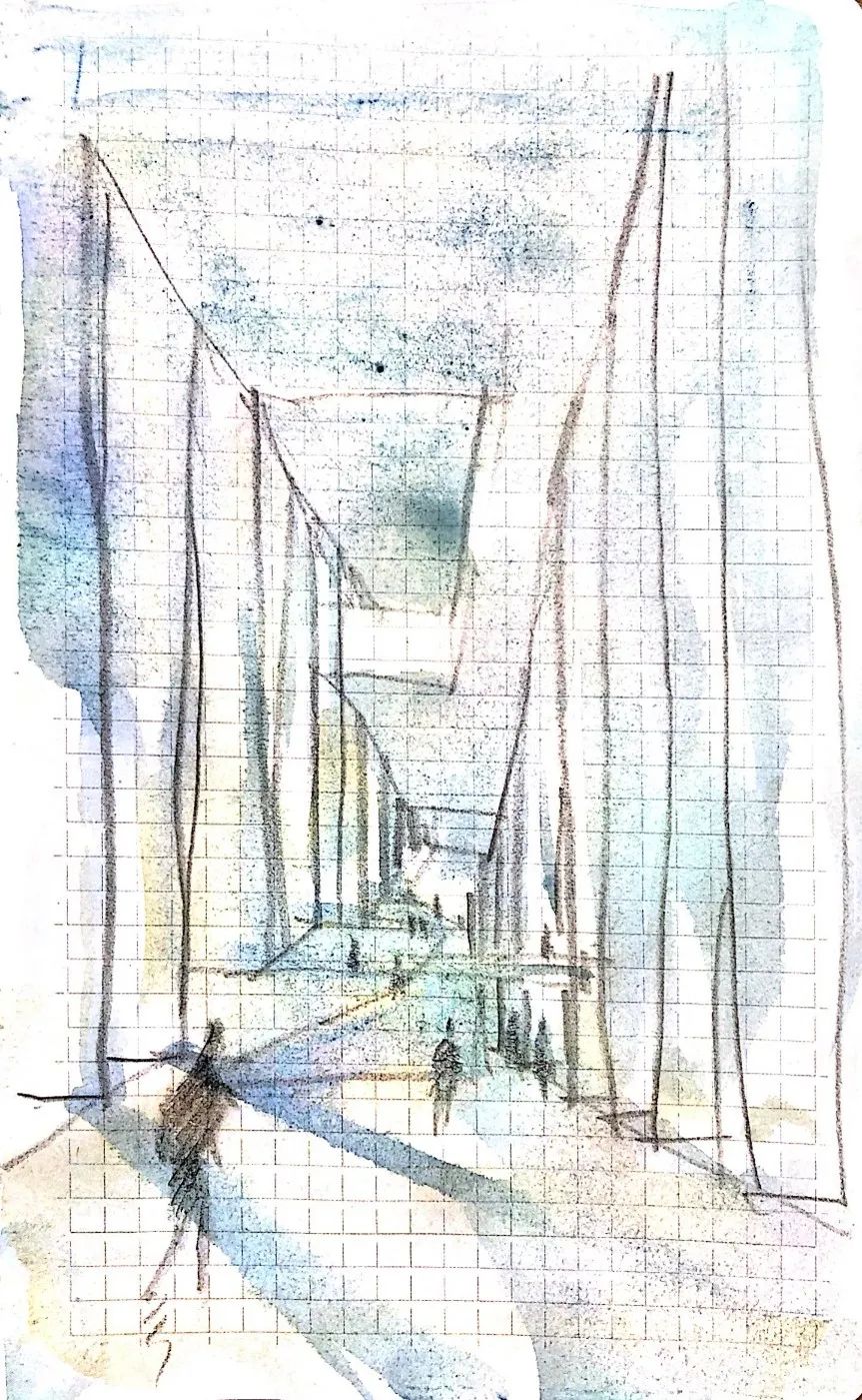 南海桂城实验中学金桂校区,桂城街道南海实验中学金桂校区